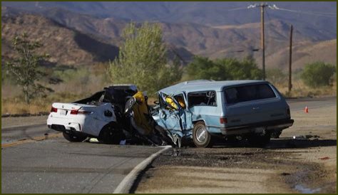 [Update] Car Collision Death And Obituary The Talks Today